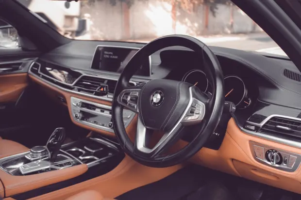 Spela Kasyno Aplikacja Android/iOS